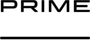 Prime Snowsports logo